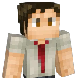 LightShirt