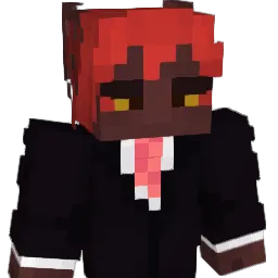LightShoro