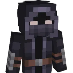LightSkinShadow