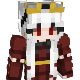 LightSlayerr98 Minecraft avatar bust