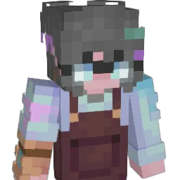 LightTheWizard