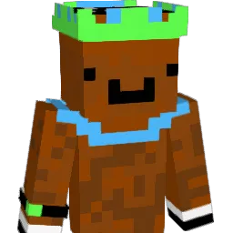 LightZharma