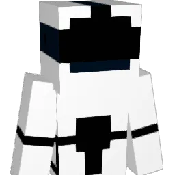 Light_Bulb_Man