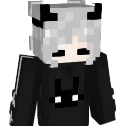 Light_Caster