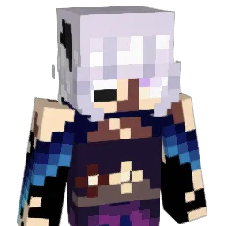 Light_Dawnfire