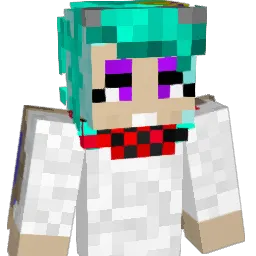 Light_Gems's Minecraft skin