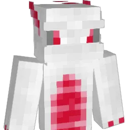 Light_Grall