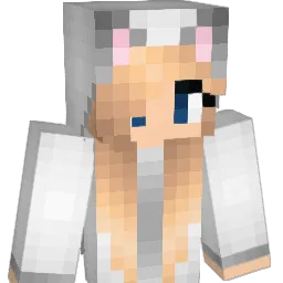 Light_Horizon's Minecraft skin