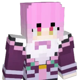 Light_Kun_