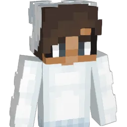 Light_Mo0n Minecraft avatar bust