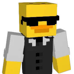 Light_Mythix