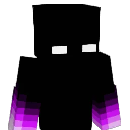 Light_Revenant_