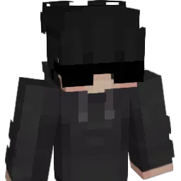 Light_Xd_