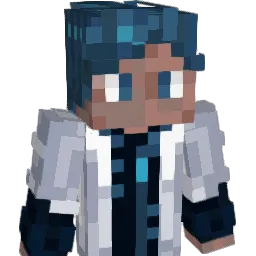 Light_king13