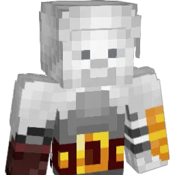 Light_steve