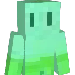 Light_stick's Minecraft skin