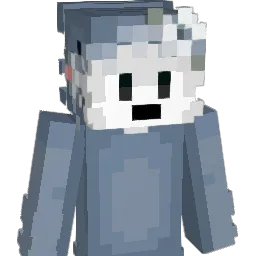 Light_x3c