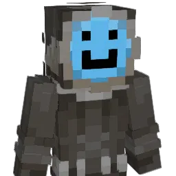 LightbotStatic