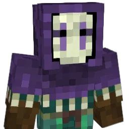 Lightbringer364's Minecraft skin