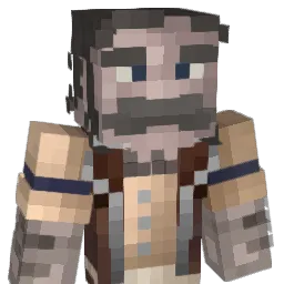 LightbringerArts