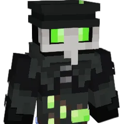 Lightbrisin