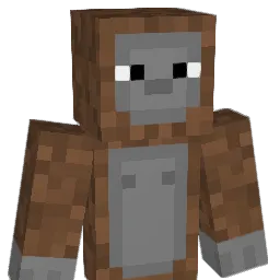 Lightbug12's Minecraft skin