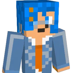 Lightburner44