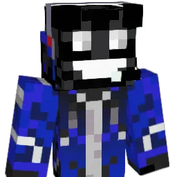 Lightcitrouille