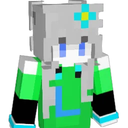 Lightconch_113