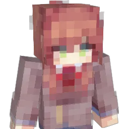 Lightemerald