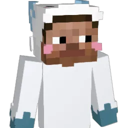 LighterMC