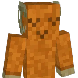 Lightey's Minecraft skin