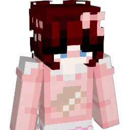 Lighthope22