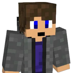 LightingMaster