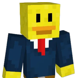 LightingThief32