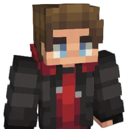 LightingVexx