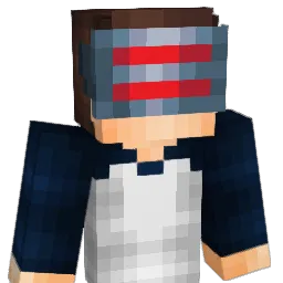 Lightingron