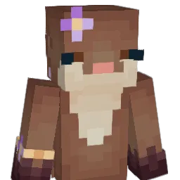 Lightkat