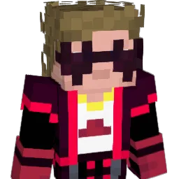 Lightly_Rogue