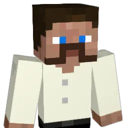 Lightman_x's Minecraft skin