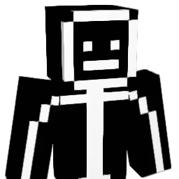 Lightmare22's Minecraft skin