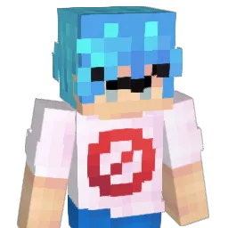 LightnerKris