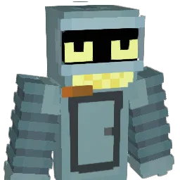 Lightnerr