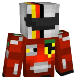 LightngMcQueen95