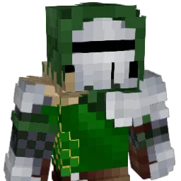LightninPoseidon