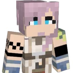 Lightning091