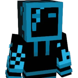 LightningBenYT