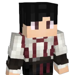 LightningBonBon