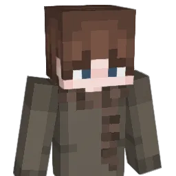 LightningBoomy