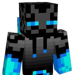 LightningBoy33